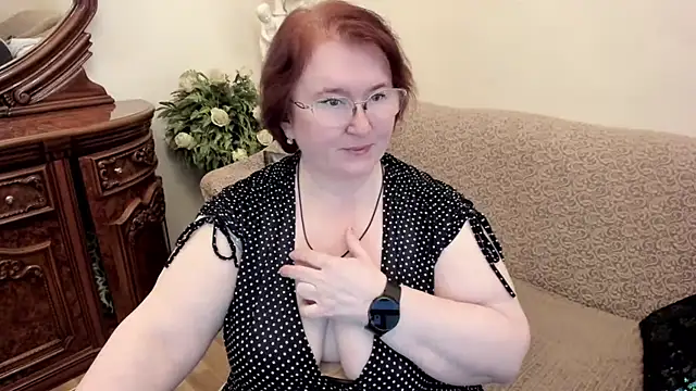 leiamillersonn online show from 09/26/25, 05:55