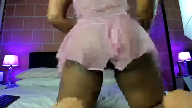 let do it online show from 10/30/25, 02:35