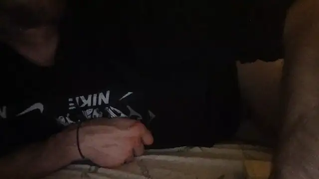 FckbbOy online show from 02/07/25, 03:12