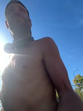 FckbbOy online show from 10/06/25, 03:42