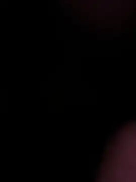 FckbbOy online show from 10/28/25, 07:01