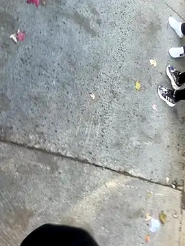 FckbbOy online show from 10/28/25, 08:44