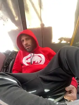 FckbbOy online show from 10/29/25, 04:53