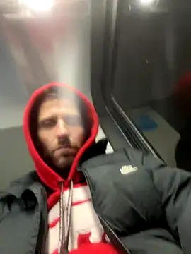 FckbbOy online show from 10/31/25, 05:30