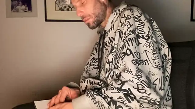 FckbbOy online show from 11/30/25, 05:00