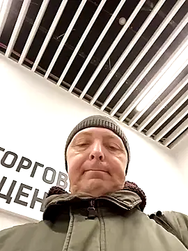 Snapshot of Pokaz2020 chatting on 12/02/24, 10:39 Pokaz2020 online show from 12/02/24, 10:39