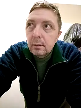 Snapshot of Pokaz2020 chatting on 01/10/25, 08:37 Pokaz2020 online show from 01/10/25, 08:37