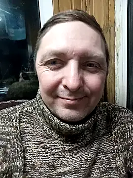 Snapshot of Pokaz2020 chatting on 02/09/25, 06:47 Pokaz2020 online show from 02/09/25, 06:47