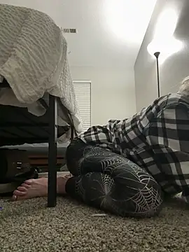 Snapshot of SugarTits199869 chatting on 11/22/25, 01:37 SugarTits199869 online show from 11/22/25, 01:37