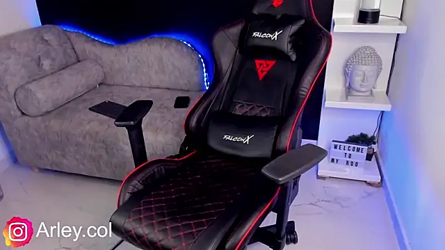 Dimitri Colleman online show from 12/14/24, 08:23