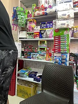 Dimitri Colleman online show from 09/11/25, 08:53