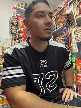 Dimitri Colleman online show from 11/11/25, 08:09