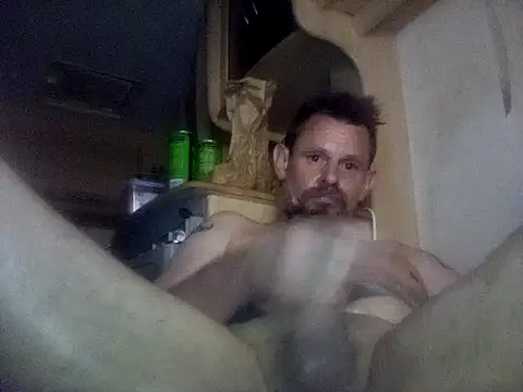 Snapshot of Skody31 chatting on 01/21/25, 02:59 Skody31 online show from 01/21/25, 02:59