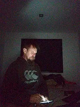 Skody31 online show from 10/20/25, 04:07