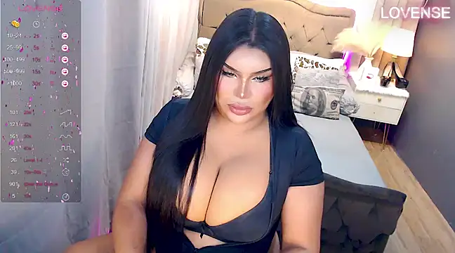 selfsuckcumexploderxxx online show from 03/06/25, 12:54