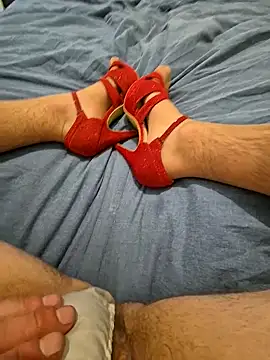 Snapshot of Charitycd69 chatting on 09/27/25, 05:07 Charitycd69 online show from 09/27/25, 05:07