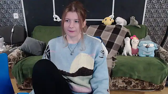 Gr4 soul  online show from 10/12/25, 06:23