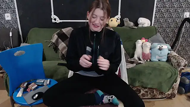 Gr4 soul  online show from 10/21/25, 09:32