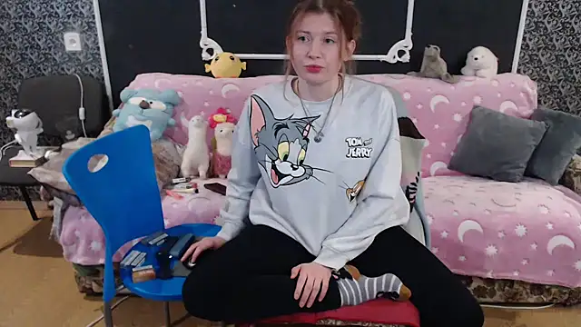 Gr4 soul  online show from 11/03/25, 09:10