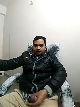 Snapshot of sexyadamsexy chatting on 01/05/25, 03:02 sexyadamsexy online show from 01/05/25, 03:02