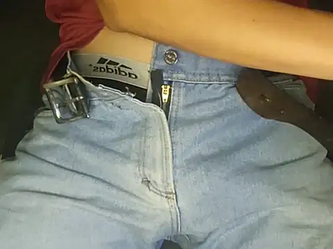 flaco317 online show from 09/23/25, 07:17