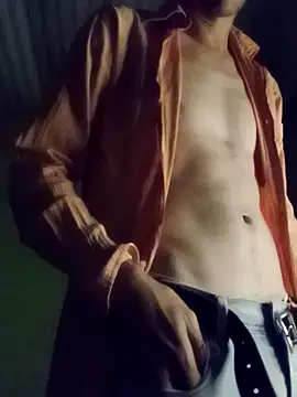 flaco317 online show from 10/23/25, 06:02