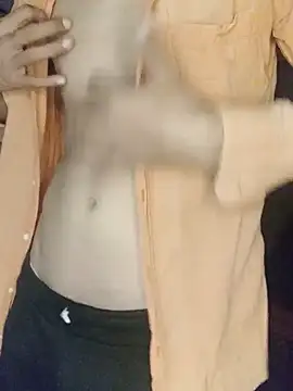 flaco317 online show from 11/12/25, 03:40