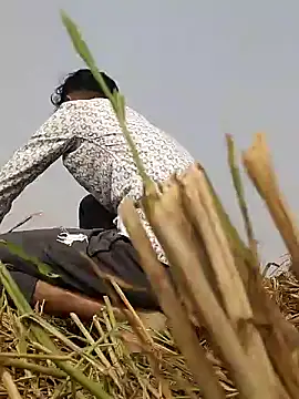 ThethunderPo online show from 11/16/25, 04:40