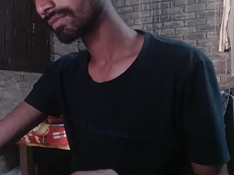 ThethunderPo online show from 11/19/25, 06:46