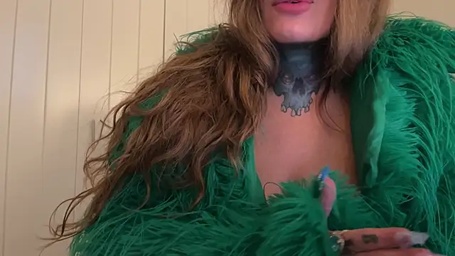 airgeadx online show from 12/16/24, 09:31