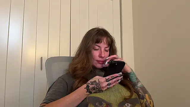 airgeadx online show from 12/30/24, 09:19