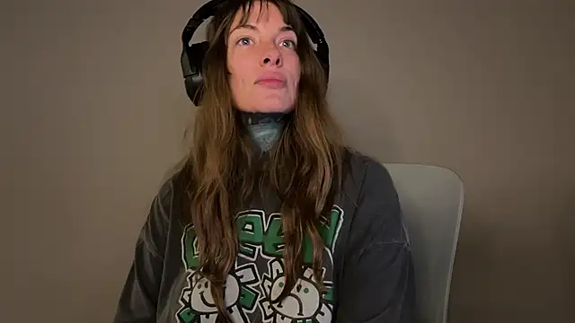 airgeadx online show from 01/21/25, 03:04