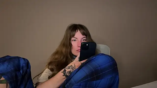 airgeadx online show from 01/22/25, 11:53