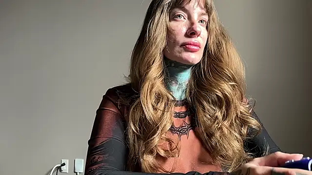 airgeadx online show from 01/24/25, 06:25