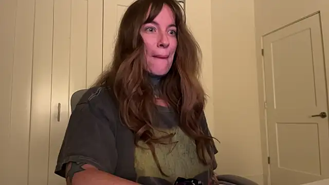 airgeadx online show from 02/21/25, 02:39