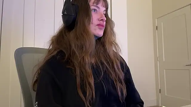 airgeadx online show from 03/01/25, 02:26