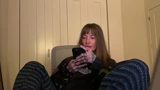 airgeadx online show from 03/02/25, 02:08