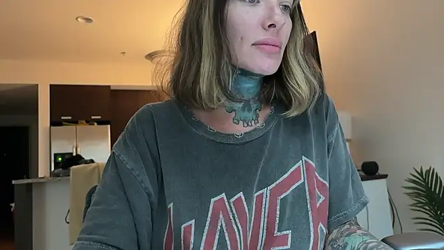 airgeadx online show from 10/13/25, 04:51