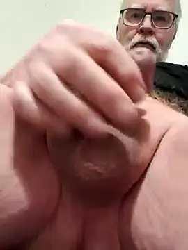 Redhairy4u online show from 12/09/24, 10:32