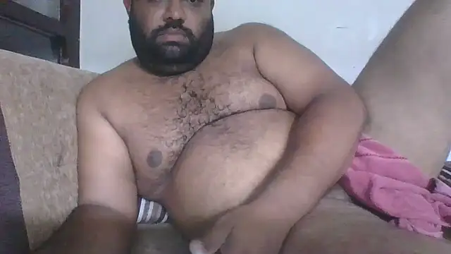 Snapshot of FatCockBoySL chatting on 09/13/25, 03:39 FatCockBoySL online show from 09/13/25, 03:39
