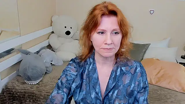 Snapshot of FoxySophia chatting on 01/24/25, 09:28 FoxySophia online show from 01/24/25, 09:28