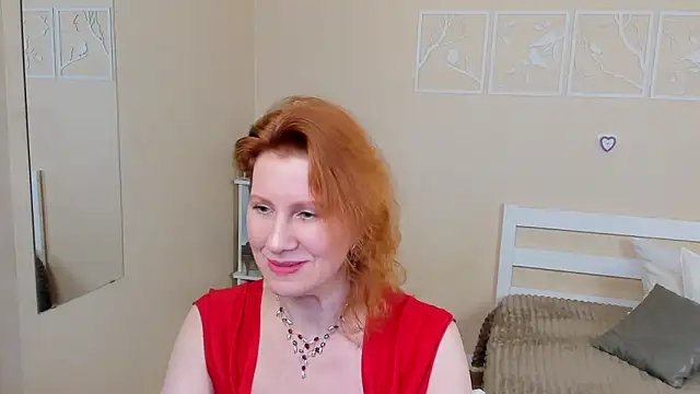 Snapshot of FoxySophia chatting on 01/29/25, 01:38 FoxySophia online show from 01/29/25, 01:38