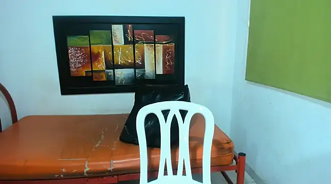 beckyummys online show from 03/03/25, 01:31