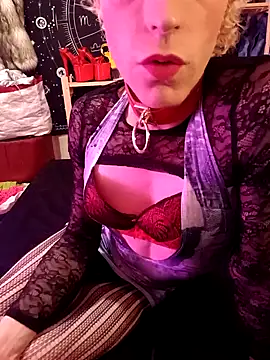 Snapshot of jessysky723 chatting on 12/02/24, 08:11 jessysky723 online show from 12/02/24, 08:11