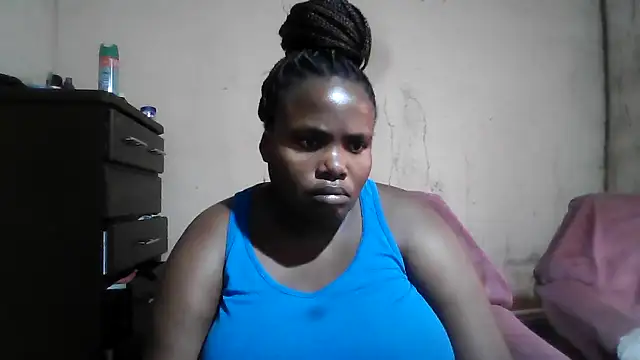 sexybigboobz online show from 10/12/25, 02:27