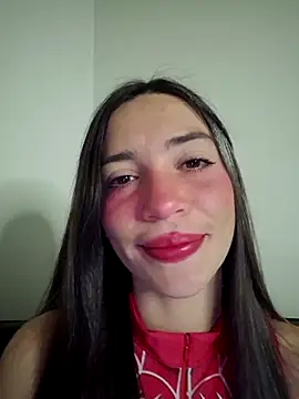 loveuu-bae online show from 10/10/25, 11:48