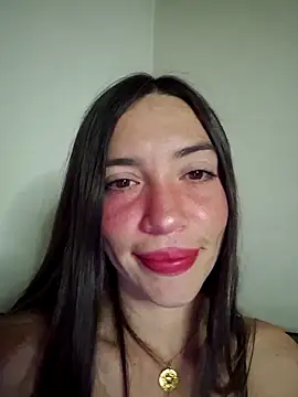 loveuu-bae online show from 11/11/25, 01:05