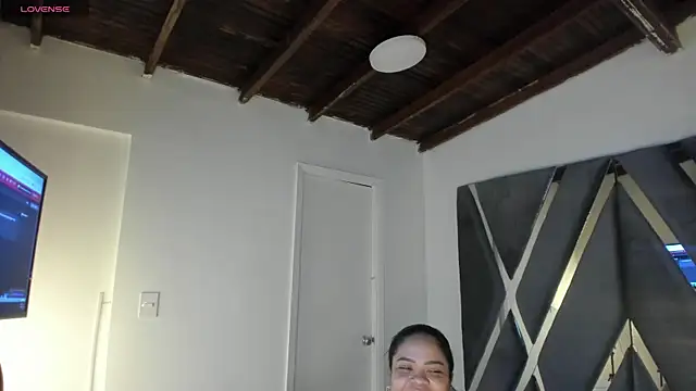 moonsweet1 online show from 09/09/25, 05:56