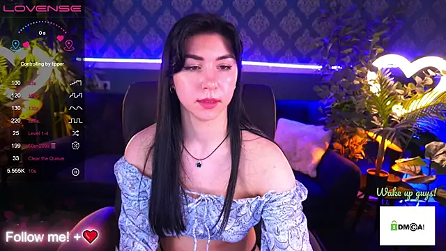 Snapshot of EmilyCandyy chatting on 01/09/25, 09:59 EmilyCandyy online show from 01/09/25, 09:59