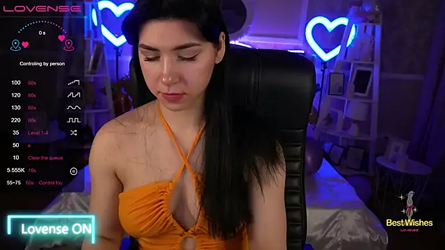 Snapshot of EmilyCandyy chatting on 01/28/25, 06:49 EmilyCandyy online show from 01/28/25, 06:49